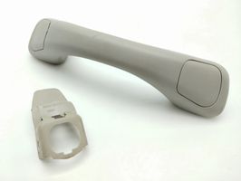 Volvo S60 Rear interior roof grab handle 13550