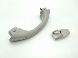 Volvo S60 Rear interior roof grab handle 13550