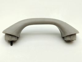 Volvo S60 Rear interior roof grab handle 13550