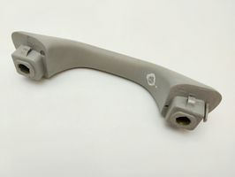 Volvo S60 Rear interior roof grab handle 13550