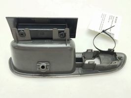 Volvo S60 Rear door handle trim 9193301