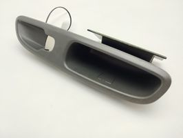 Volvo S60 Rear door handle trim 9193301