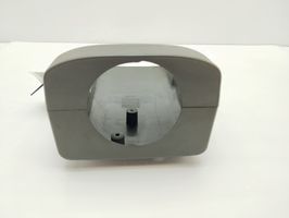 Volvo S60 Rivestimento del piantone del volante 3409335