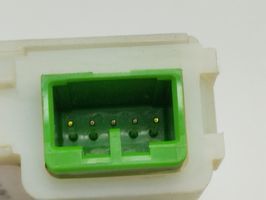 Volvo S60 Alarm control unit/module 30710517