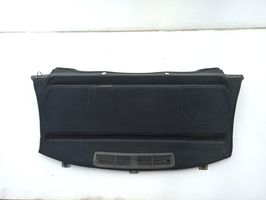 Volvo S60 Parcel shelf 0040460