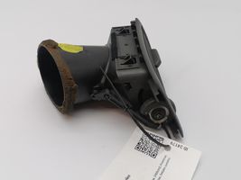 Volvo S60 Copertura griglia di ventilazione laterale cruscotto 3409375