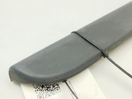 Volvo S60 Rivestimento della portiera anteriore (modanatura) 9484225