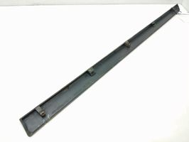 Volvo S60 Rivestimento della portiera anteriore (modanatura) 9484225