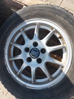 Volvo S60 Jante alliage R15 9485093