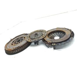 Volvo S60 Clutch set kit 9181056B