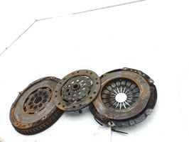 Volvo S60 Clutch set kit 9181056B