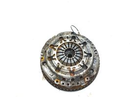 Volvo S60 Clutch set kit 9181056B