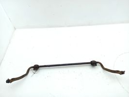 Volvo S60 Barre stabilisatrice 