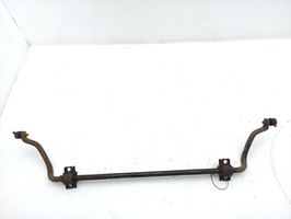 Volvo S60 Barre stabilisatrice 