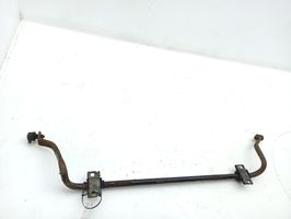 Volvo S60 Barre stabilisatrice 