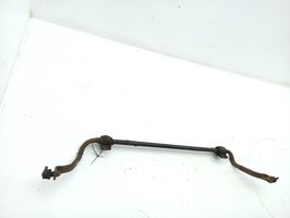 Volvo S60 Barre stabilisatrice 