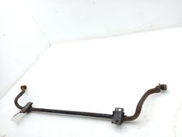 Volvo S60 Barre stabilisatrice 