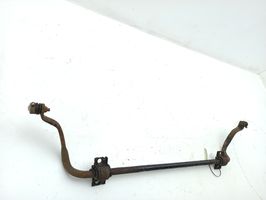 Volvo S60 Barre stabilisatrice 