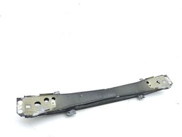 Volvo S60 Front bumper cross member 