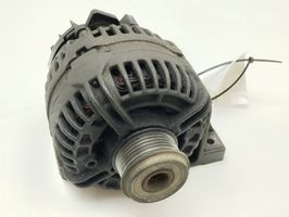 Volvo S60 Generatore/alternatore 30667894