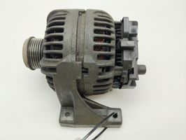 Volvo S60 Generatore/alternatore 30667894