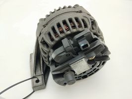 Volvo S60 Generatore/alternatore 30667894