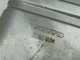 Volvo S60 Marmitta/silenziatore 9280WM