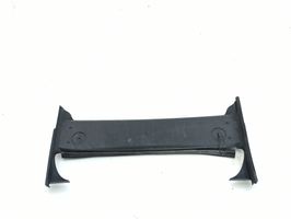 Volvo S60 Pannello di supporto del radiatore (usato) 9484071