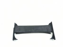 Volvo S60 Garniture de radiateur 9484071