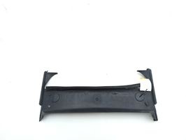 Volvo S60 Pannello di supporto del radiatore (usato) 9484071