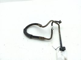 Volvo S60 Air conditioning (A/C) pipe/hose 