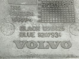 Volvo S60 Protezione cinghia di distribuzione (copertura) 1275425