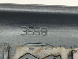 Volvo S60 Front sill trim cover 09178405