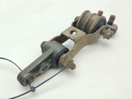 Volvo S60 Gearbox mount 