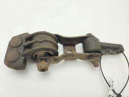 Volvo S60 Supporto della scatola del cambio 