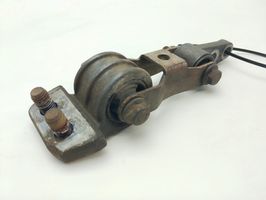 Volvo S60 Gearbox mount 