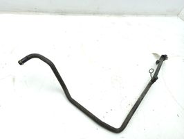 Volvo S60 Air conditioning (A/C) pipe/hose 