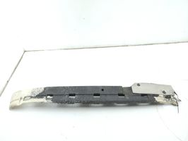 Volvo S60 Renfort de pare-chocs arrière (mousse) 9484005