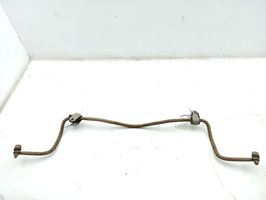 Volvo S60 Rear anti-roll bar/sway bar 