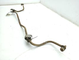 Volvo S60 Rear anti-roll bar/sway bar 