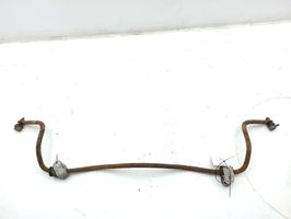 Volvo S60 Rear anti-roll bar/sway bar 