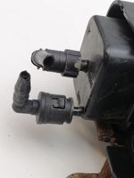 Volvo S60 Cartouche de vapeur de carburant pour filtre à charbon actif 17096191