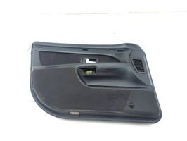 Audi A8 S8 D2 4D Rivestimento del pannello della portiera anteriore 4D1867105