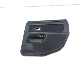 Audi A8 S8 D2 4D Garniture panneau de porte arrière 4D0867306