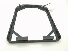 Audi A8 S8 D2 4D Cornice micro filtro dell’aria abitacolo (parte) 4D0819647