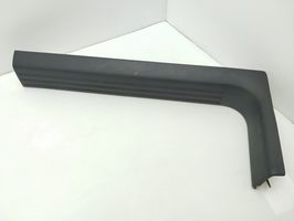 Audi A8 S8 D2 4D Front sill trim cover 4D1864614