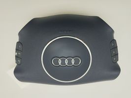 Audi A8 S8 D2 4D Airbag dello sterzo 8E0880201AB3ZQ