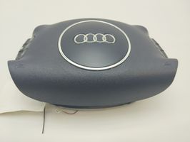 Audi A8 S8 D2 4D Steering wheel airbag 8E0880201AB3ZQ