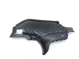 Audi A8 S8 D2 4D Rivestimento laterale della consolle centrale anteriore 4D1863305B