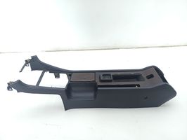 Audi A8 S8 D2 4D Center console 4D1863241